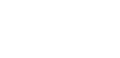 Almaviva
