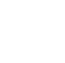 Boulangeries ange