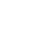 Jal