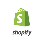 Joomla