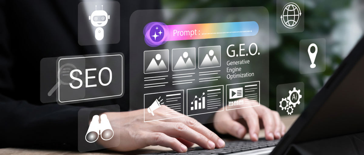 article-seo-vs-geo.jpg