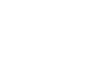 Dr. Voo
