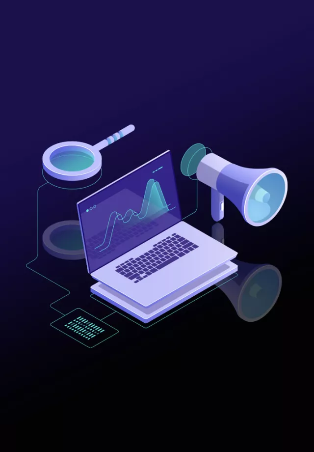 Les 6 tendances marketing 2023 à ne pas louper
