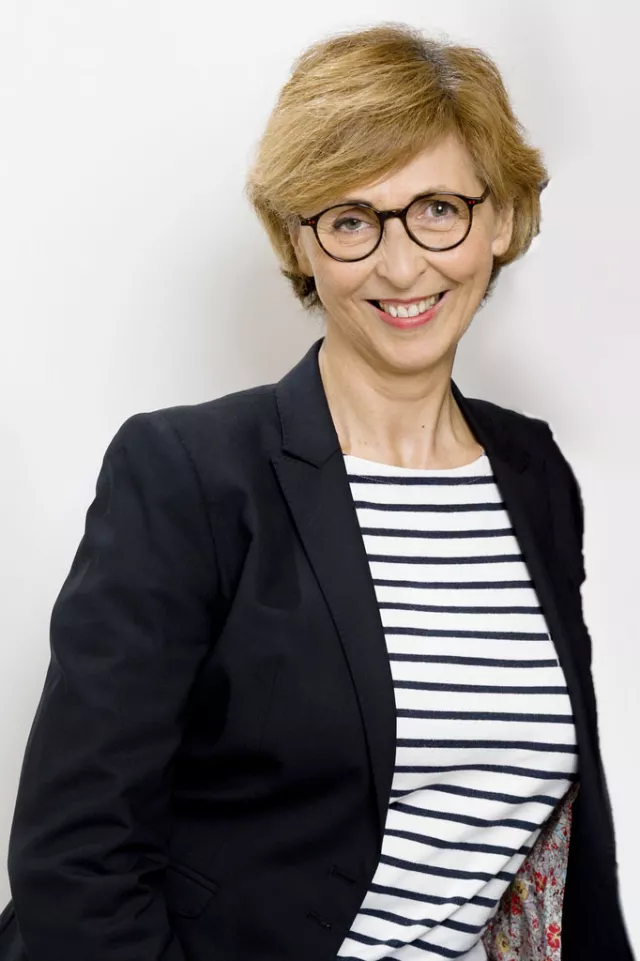Sabine