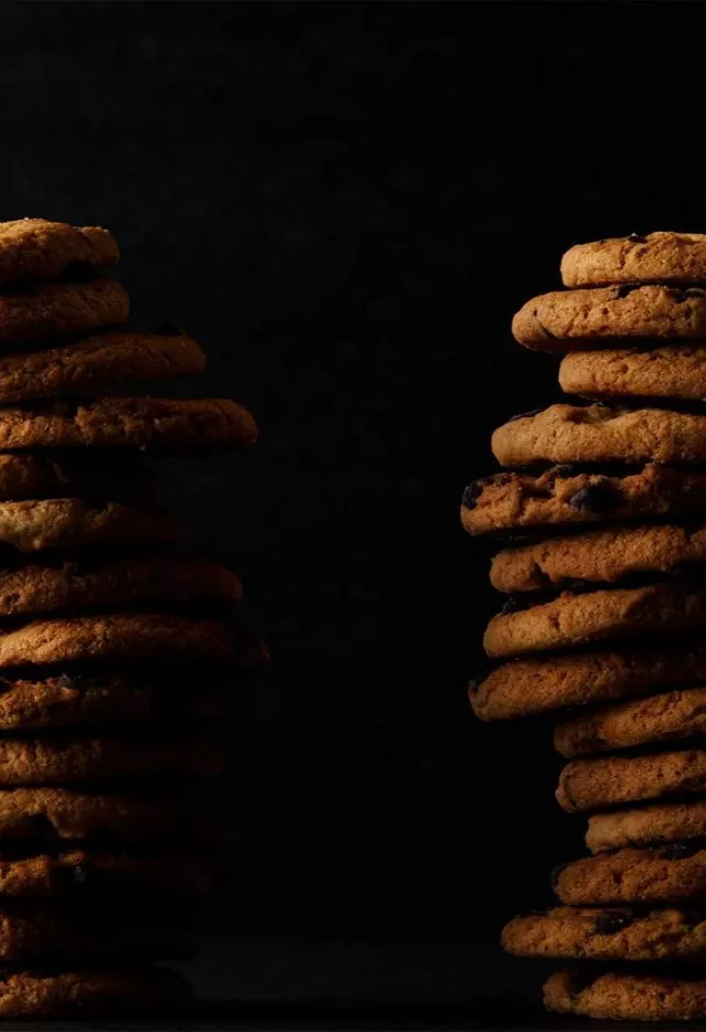 En savoir plus sur les cookies tiers et la confidentialité
