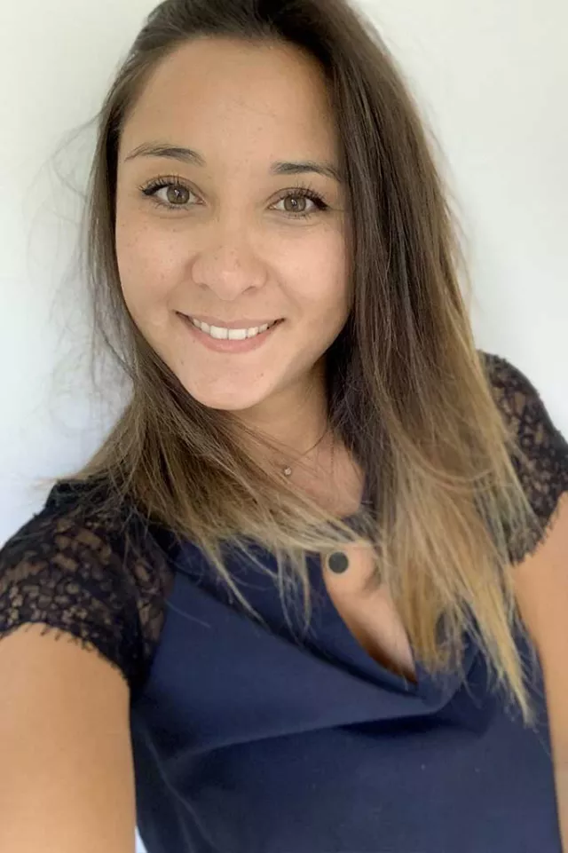 Sandra