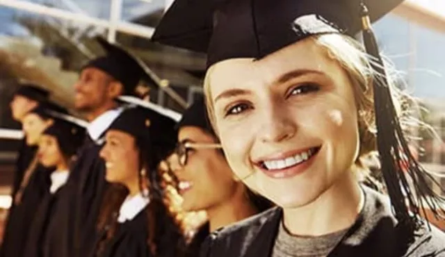 site web aix prepa droit