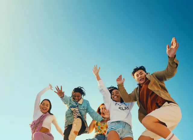 Refonte du site Info Jeunes Sud Provence-Alpes-Côte d’Azur