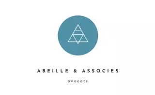 Abeille associés