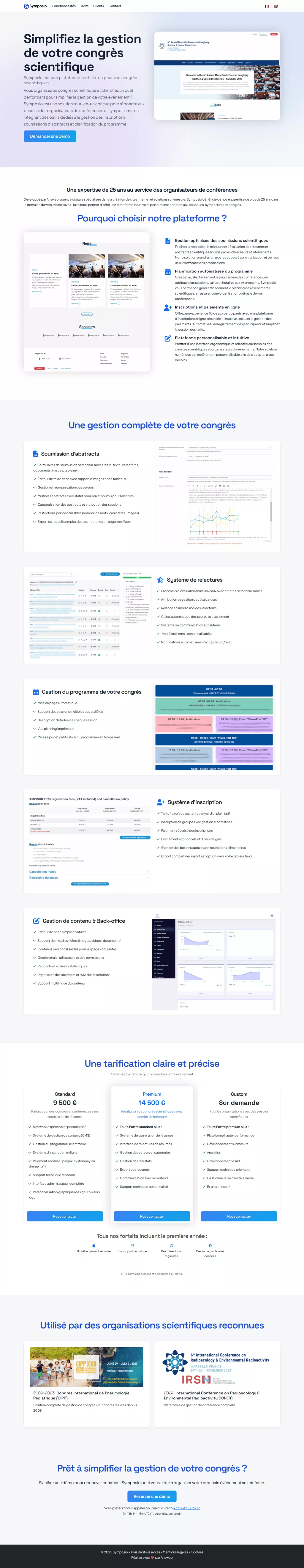 Visuel site internet ICRER