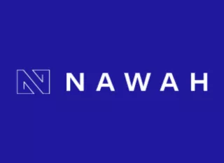 Refonte du site Nawah