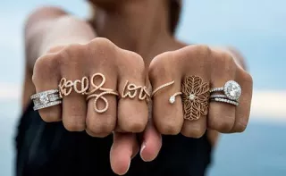 Nava Joaillerie