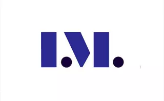 L2M avocats
