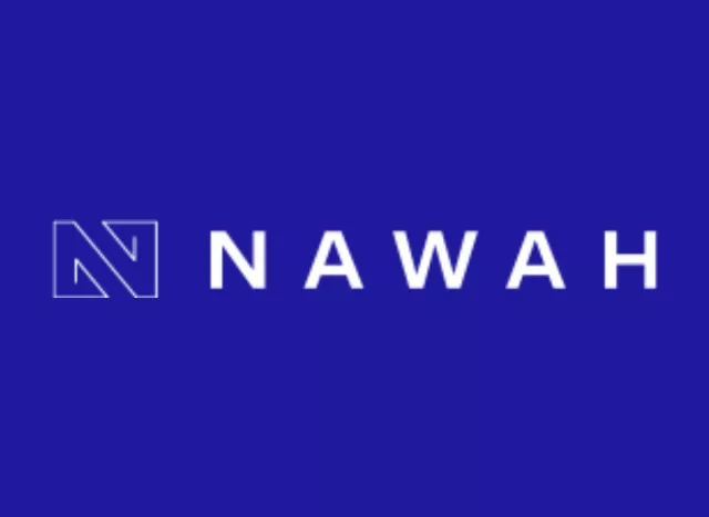 Refonte du site Nawah