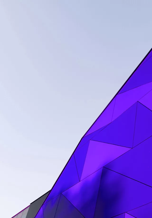 Le logo, un élément fondamental