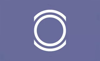Communication 360 - Solution digitale - Print - Webmarketing