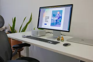 Pourquoi refondre votre site web tous les 3 à 5 ans ?