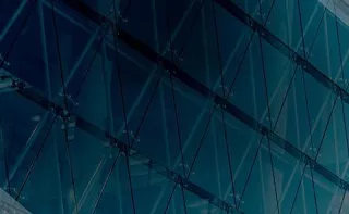 BDSL Avocats