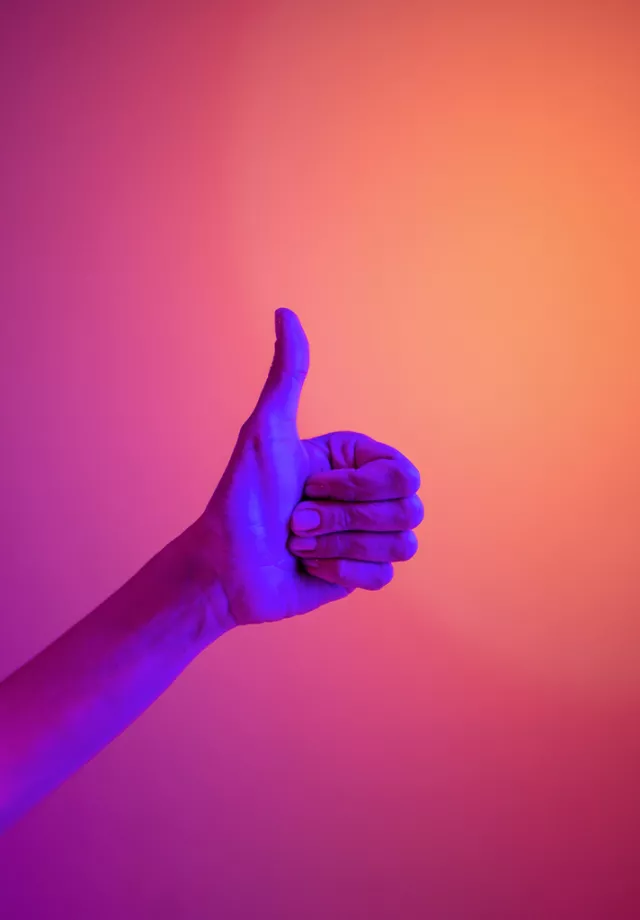 Pourquoi faire appel à une agence de communication ?