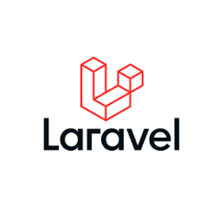 logo-laravel.jpg