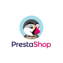 logo-prestashop.jpg