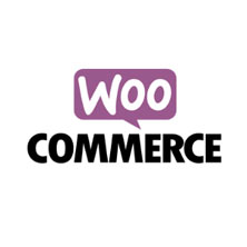 logo-woocommerce.jpg