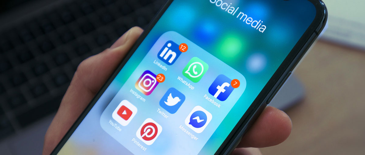 strategie-reseaux-sociaux.jpg