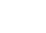 Logo ange