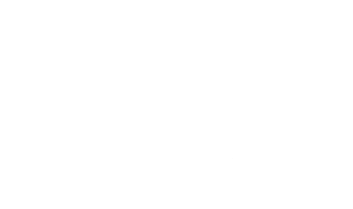 DR.Voo