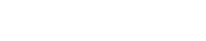 Logo Sami Nouri