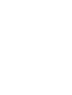 Logo Oculus / Bulle vision