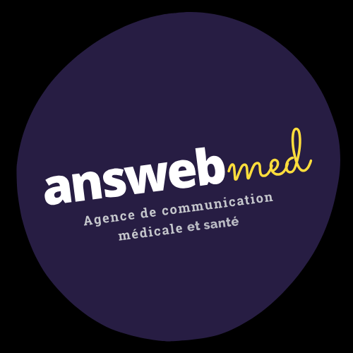 agence communication santé