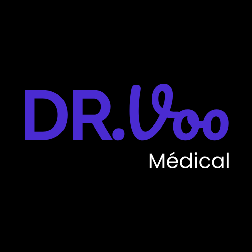 solution webmédicale santé
